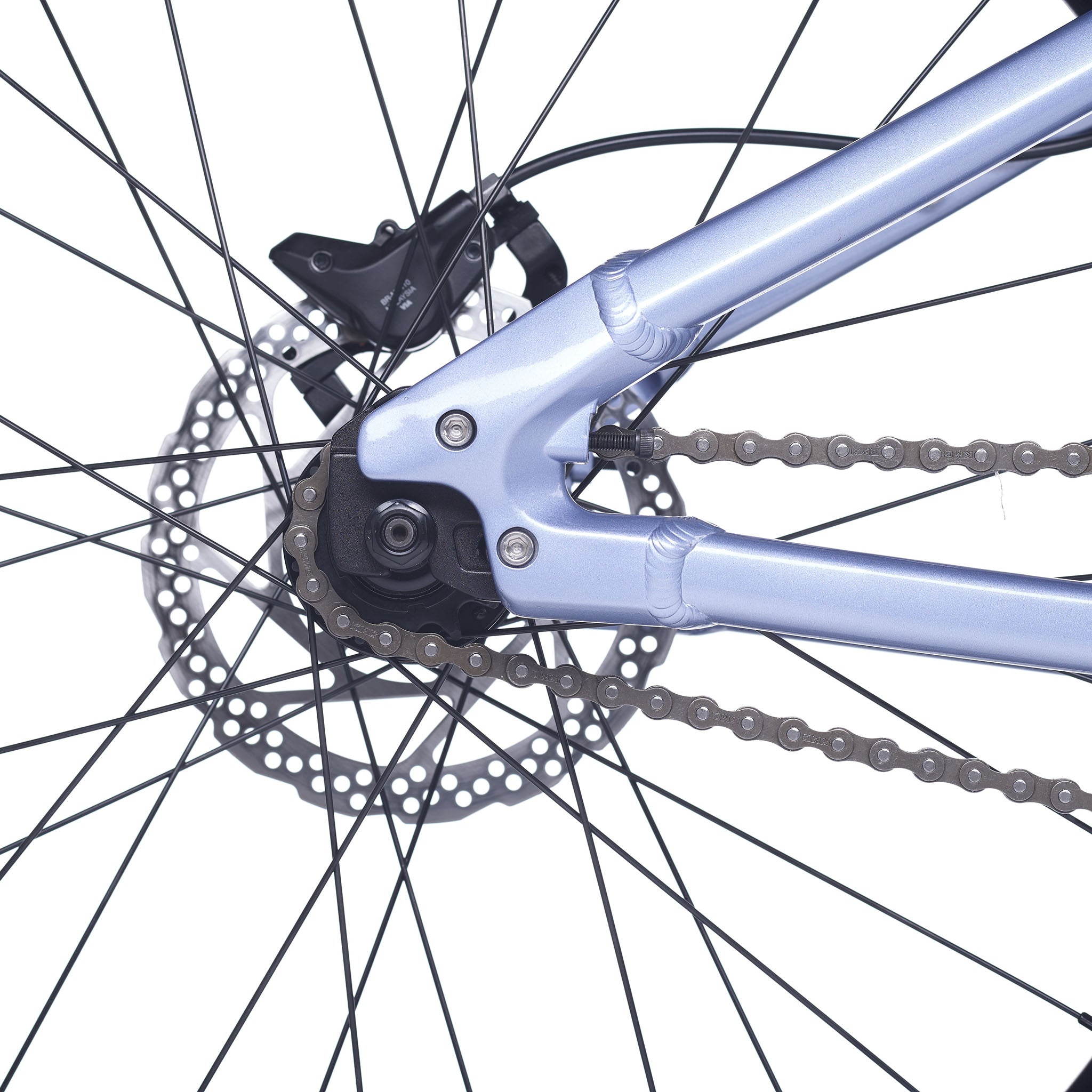 academy-pump-5-24-zoll-jugendfahrrad-frost-scheibe image 5