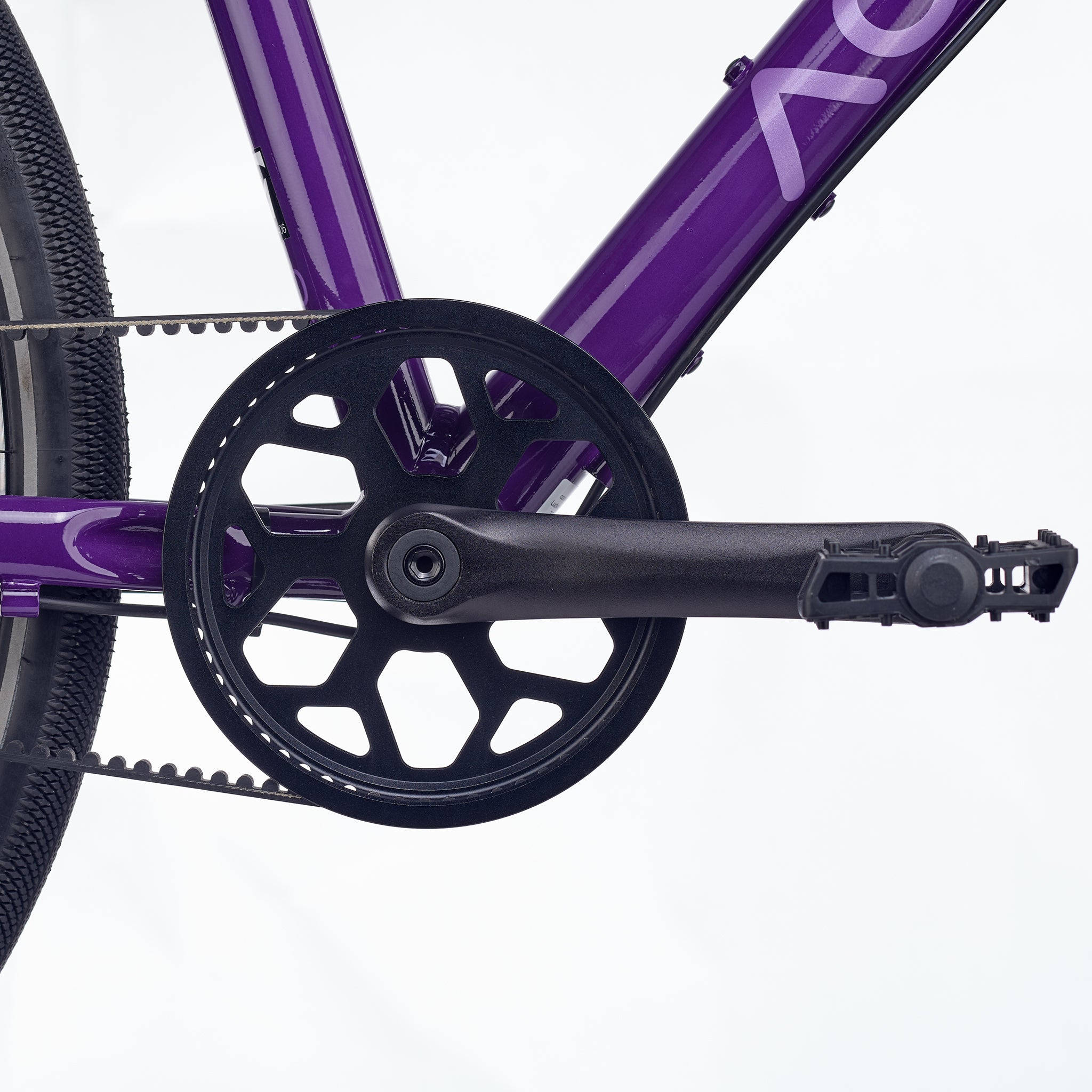 academy-grade-6-belt-jugendfahrrad-26-zoll-7-gang image 8