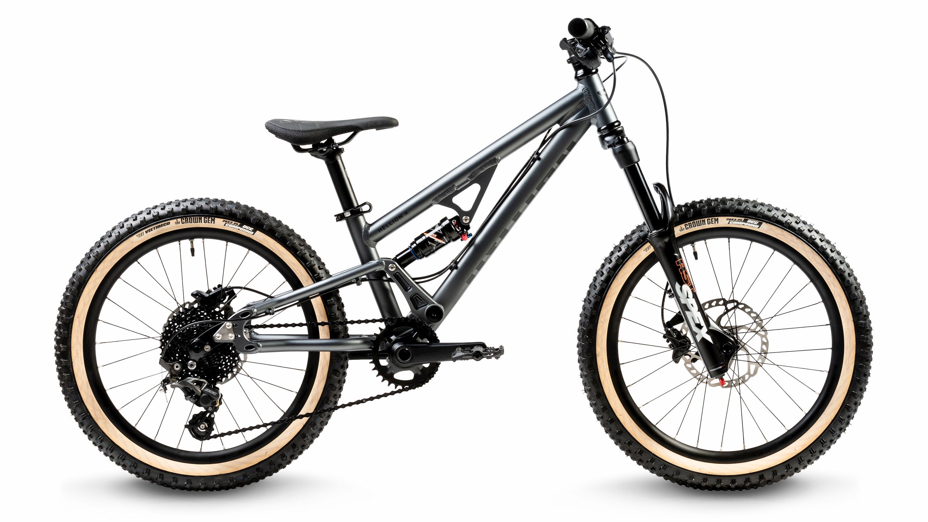 early-rider-hellion-x20-mountainbike-20-zoll-moonstone image 4