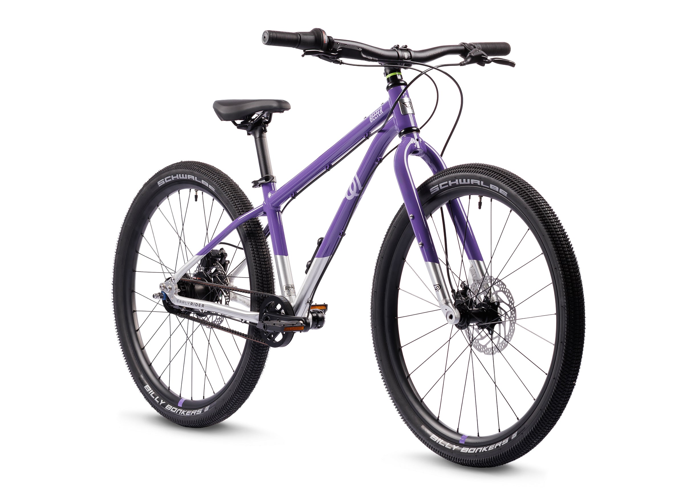early-rider-belter-24-jugendfahrrad-24-zoll-riemen-8-gang image 5
