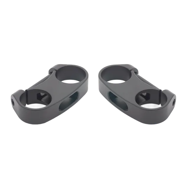 academy-grade-lenkerklemmen-set-grade-4-6-schwarz image 1
