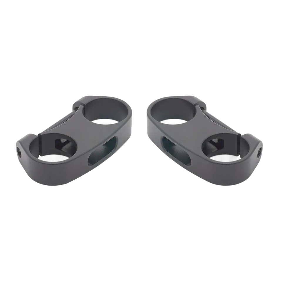 academy-grade-lenkerklemmen-set-grade-4-6-schwarz image 1