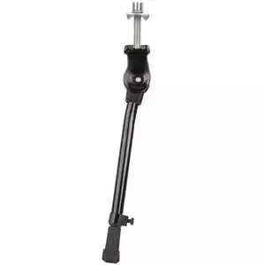s-cool-chix-seitenst-nder-20-29-zoll-schwarz-verstellbar image 1