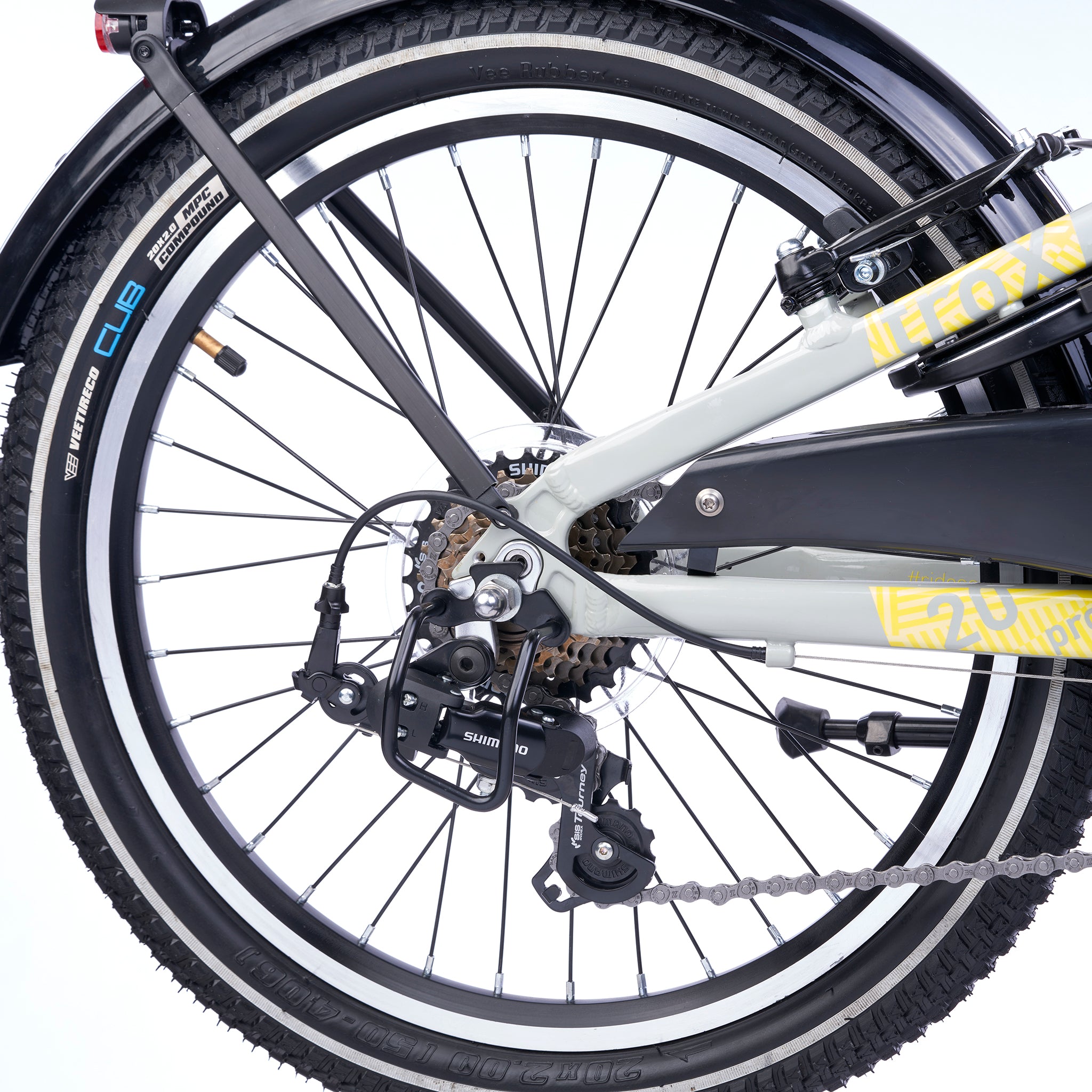 s-cool-trox-pro-20-k7-kinderfahrrad-20-zoll-grau-7-gang image 5
