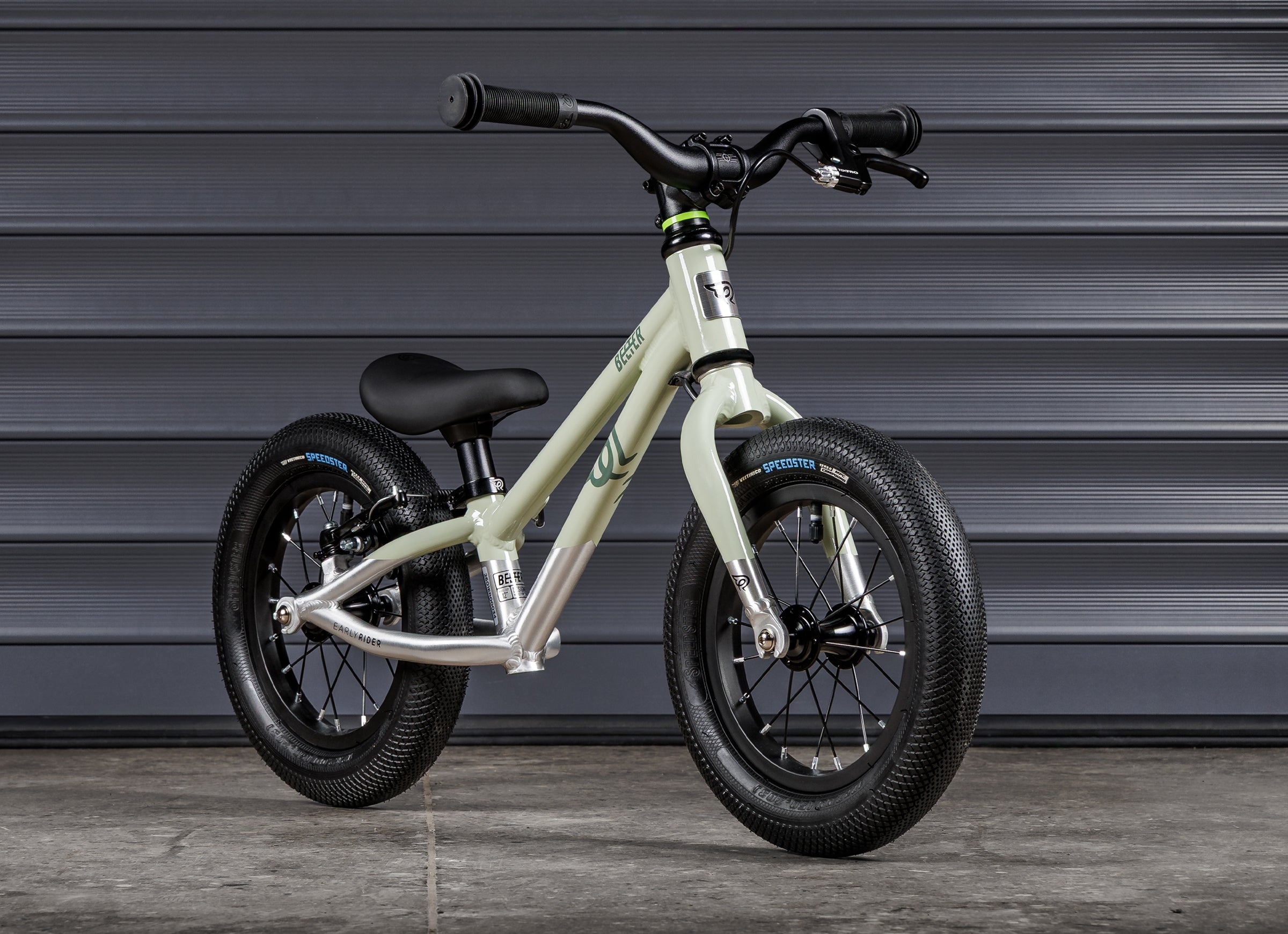 early-rider-belter-12-laufrad-12-zoll-alu-3-4-kg image 7