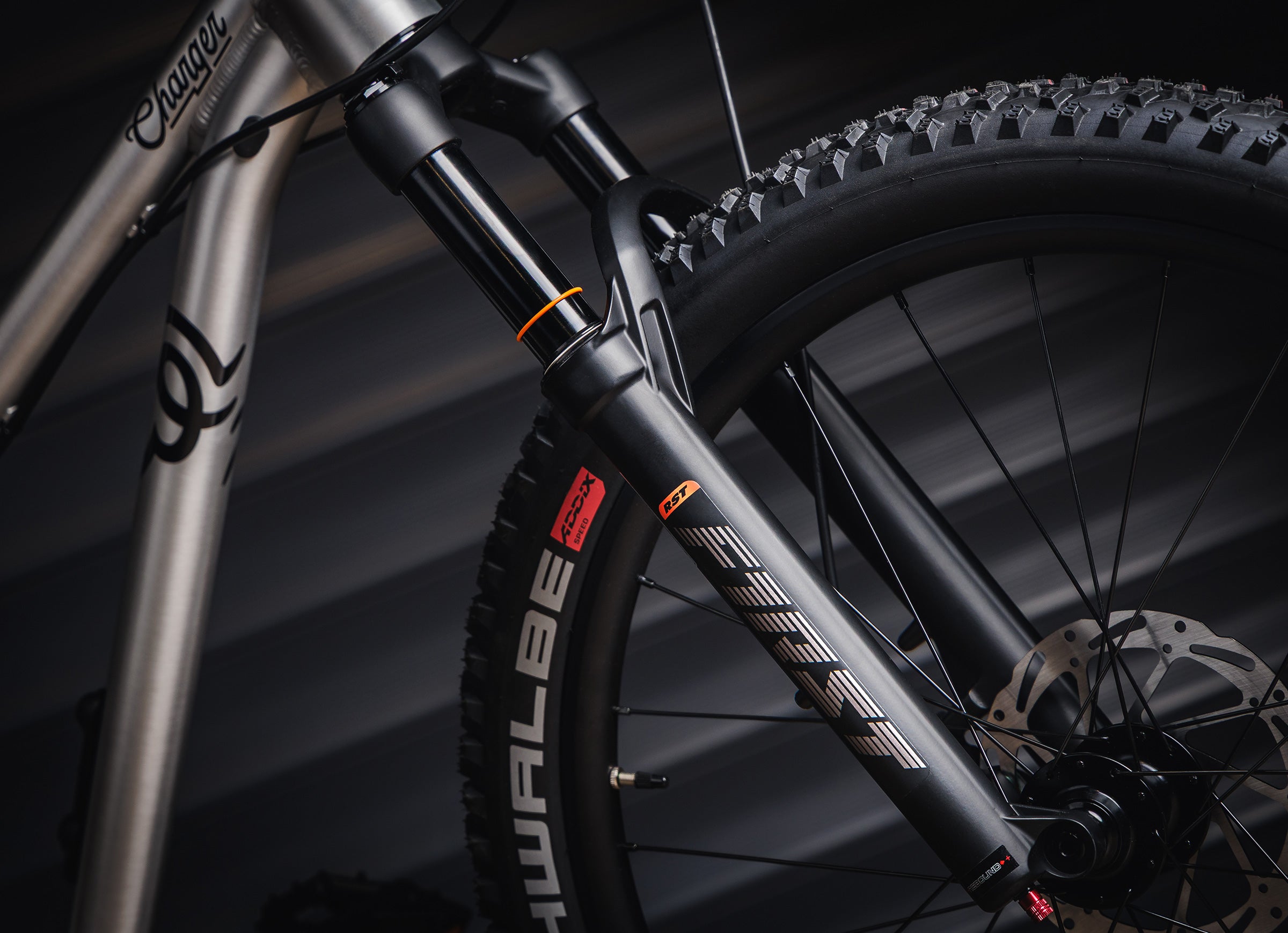 early-rider-charger-24-zoll-hardtail-mountainbike-10-gang-scheibenbremse image 8