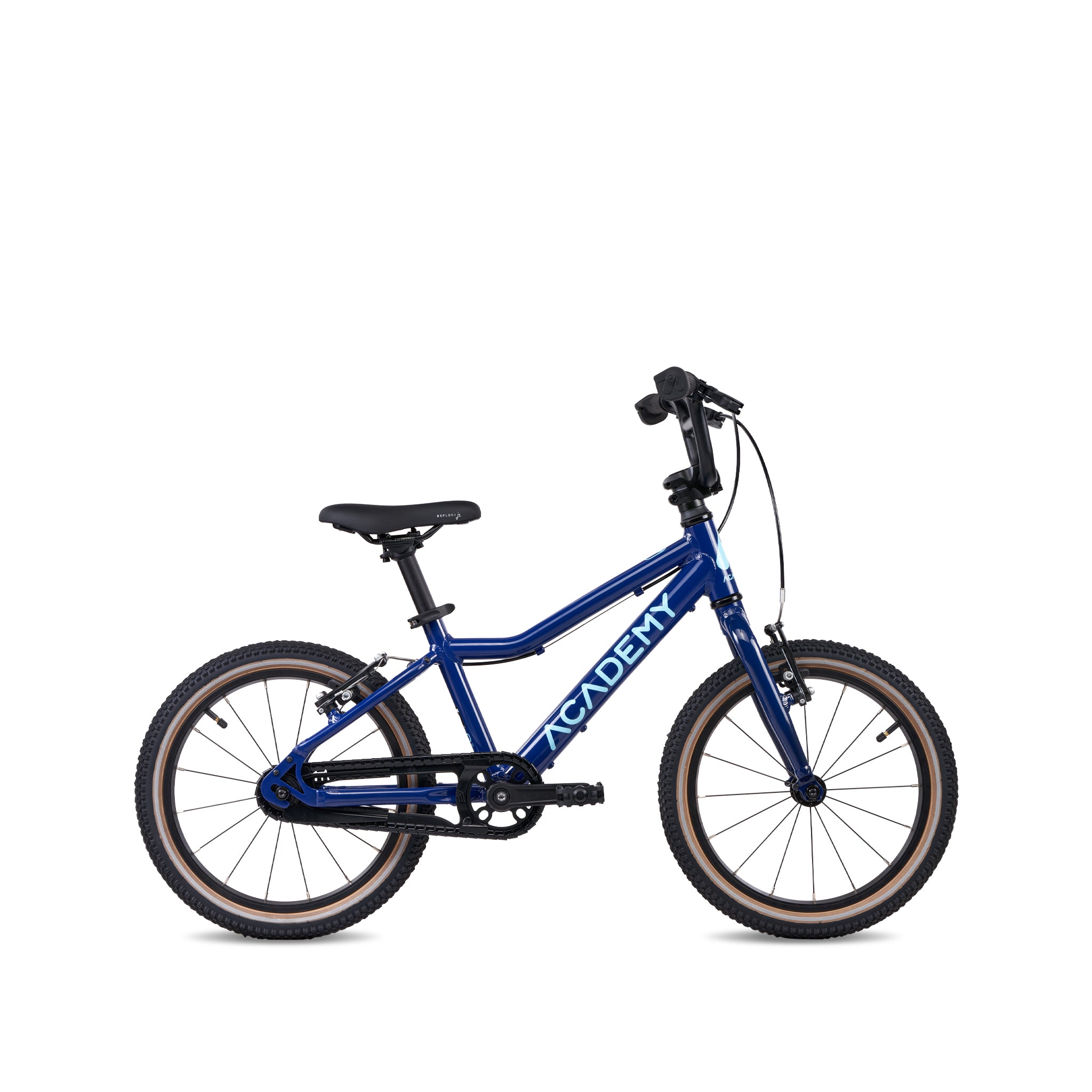 academy-grade-3-16-zoll-kinderfahrrad-1-gang-5-5kg image 6