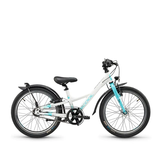 s-cool-xxlite-sl-20-3s-kinderfahrrad-20-zoll-3-gang-licht image 1