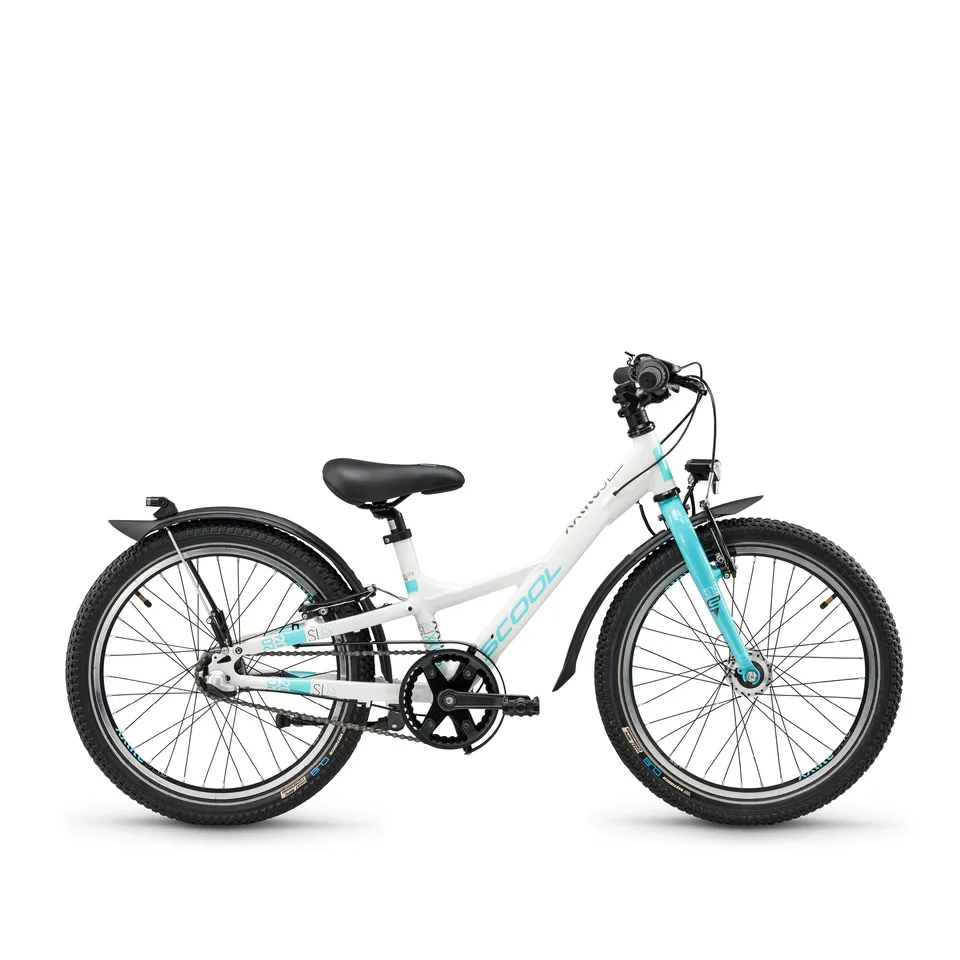 s-cool-xxlite-sl-20-3s-kinderfahrrad-20-zoll-3-gang-licht image 1