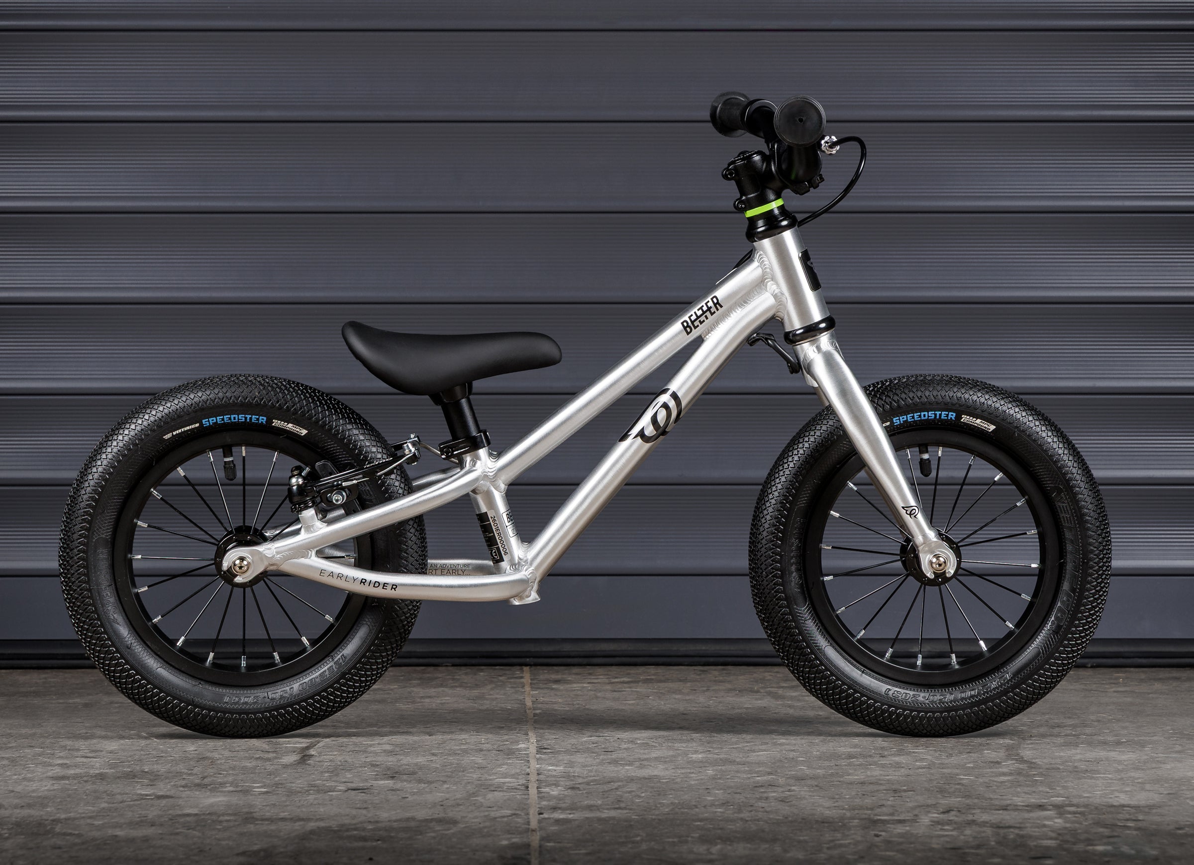 early-rider-belter-12-laufrad-12-zoll-alu-3-4-kg image 6
