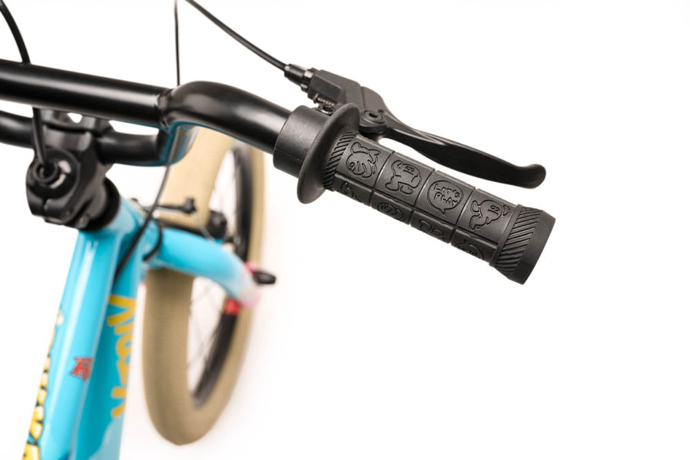 s-cool-dikka-bmx-16-zoll-kinderfahrrad-ab-4-jahre-1-gang-freilauf image 6