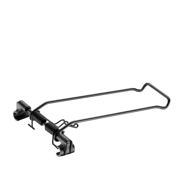 academy-grade-federklappe-f-r-mik-gep-cktr-ger-nachr-stung image 1