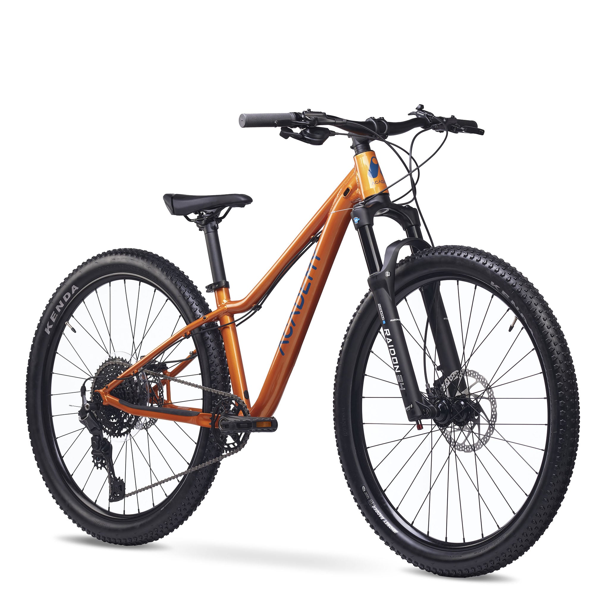 academy-trail-7-jugendfahrrad-27-5-zoll-amber-10-gang image 2