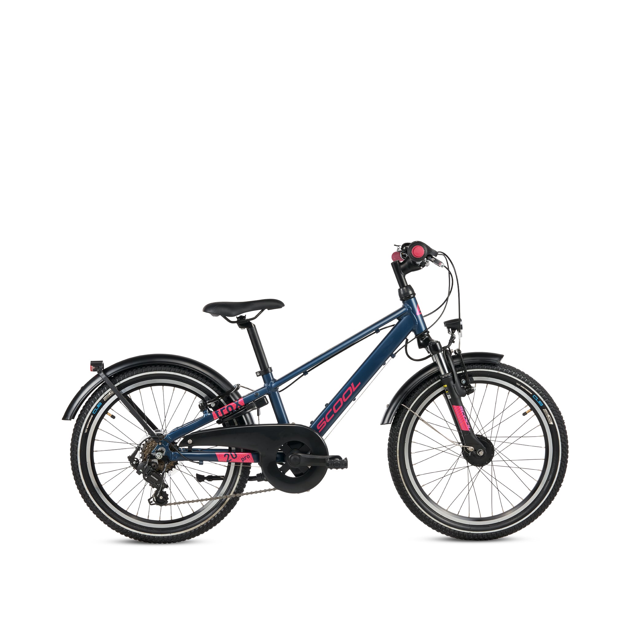 s-cool-trox-pro-20-k7-kinderfahrrad-20-zoll-grau-7-gang image 7