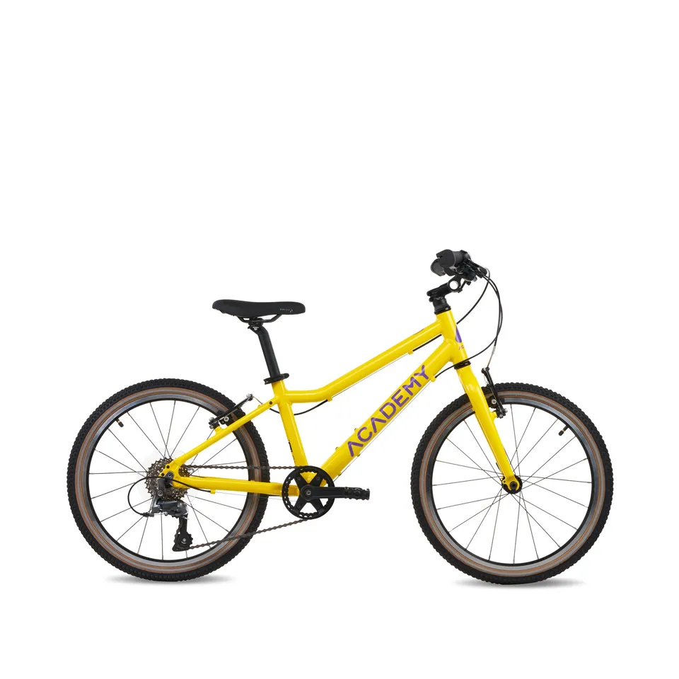 academy-grade-4-kinderfahrrad-20-zoll-7-gang image 1
