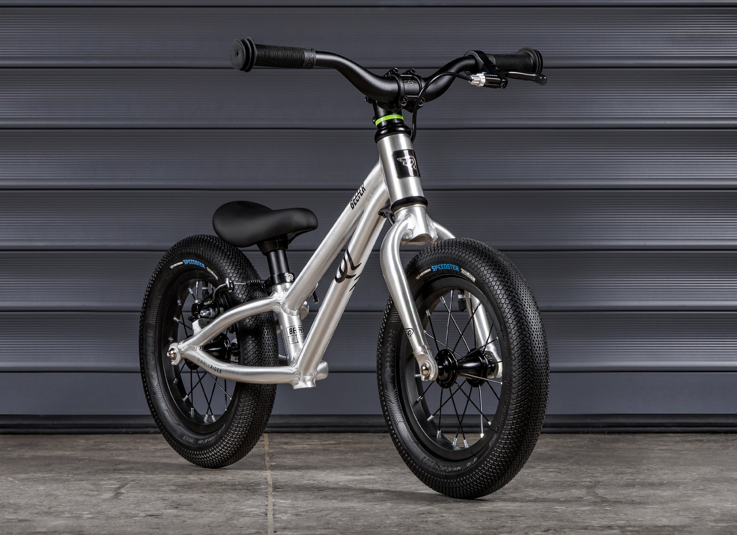 early-rider-belter-12-laufrad-12-zoll-alu-3-4-kg image 5