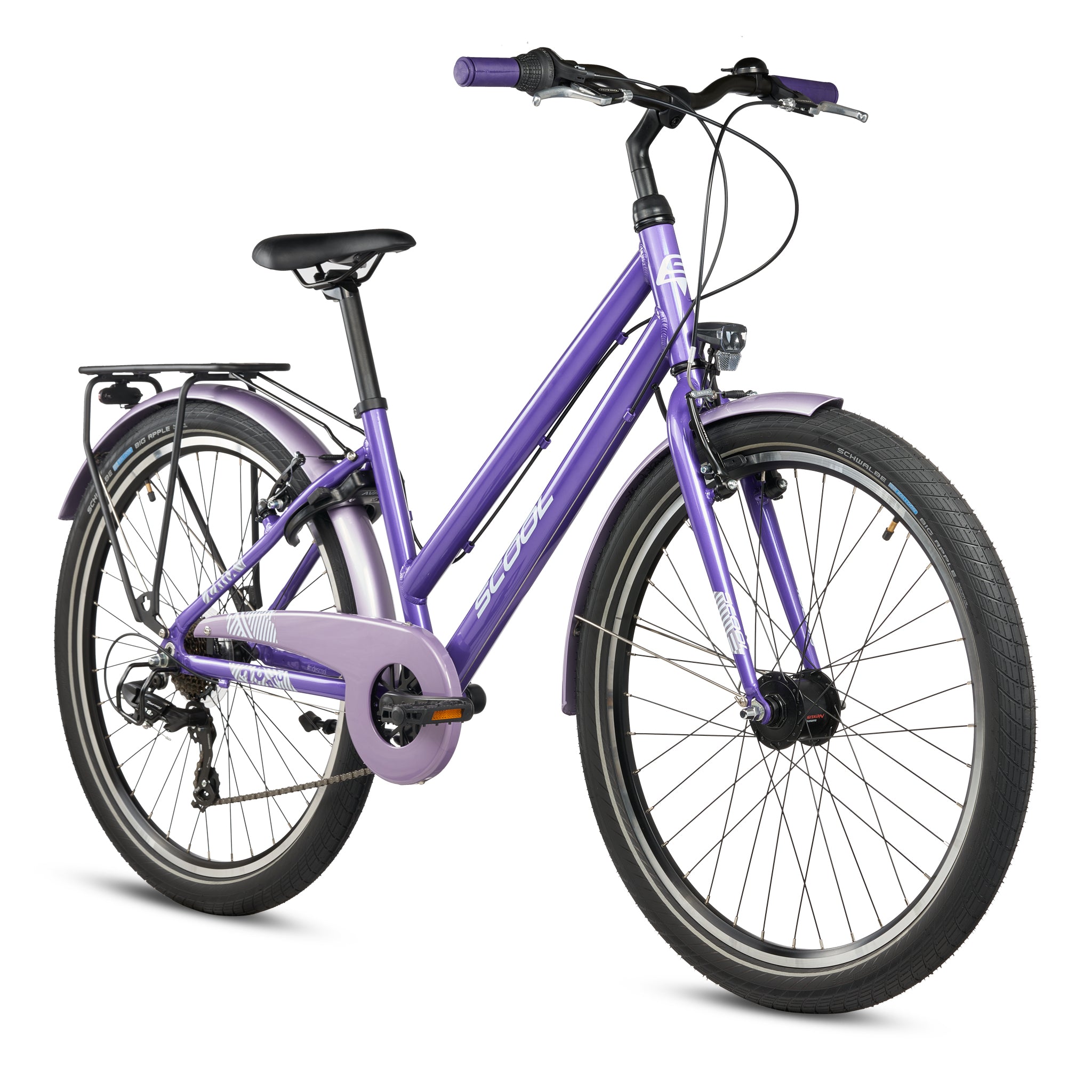 s-cool-chix-pro-26-k7-kinderfahrrad-26-zoll-7-gang image 8