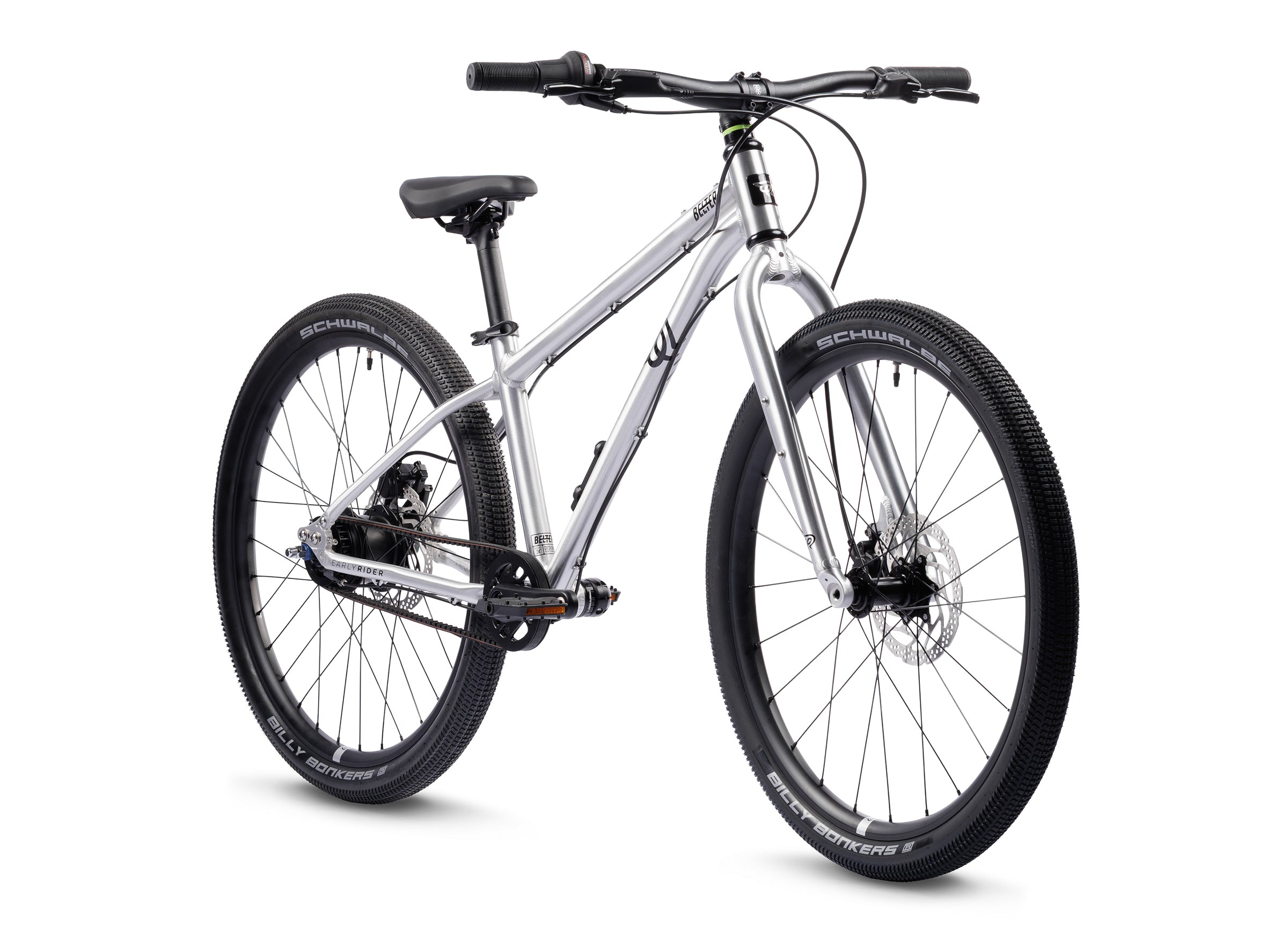 early-rider-belter-24-jugendfahrrad-24-zoll-riemen-8-gang image 2