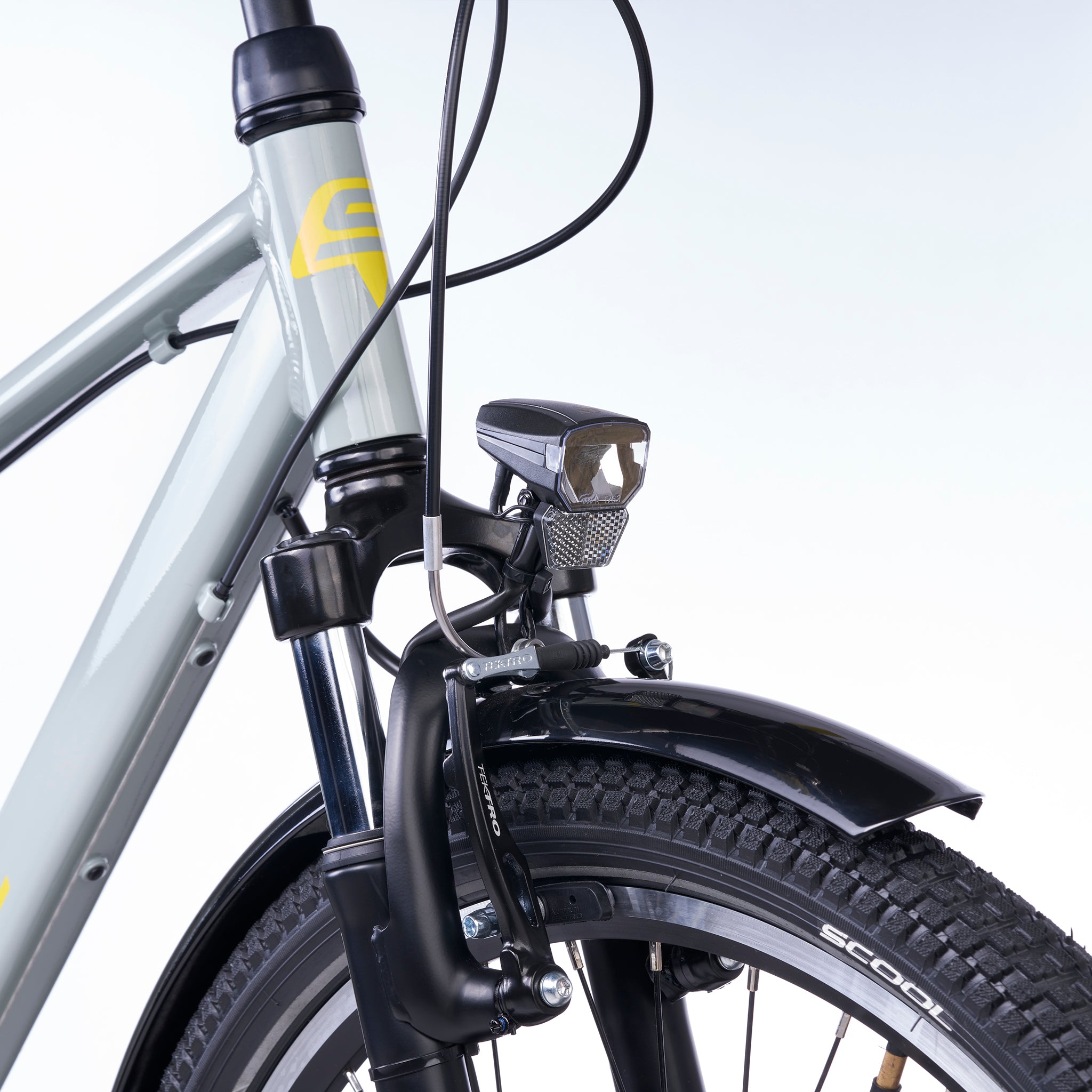 s-cool-trox-pro-26-k7-kinderfahrrad-26-zoll-7-gang image 6