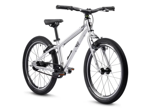 early-rider-belter-20-auto-kinderfahrrad-20-zoll-alu-automatik image 1