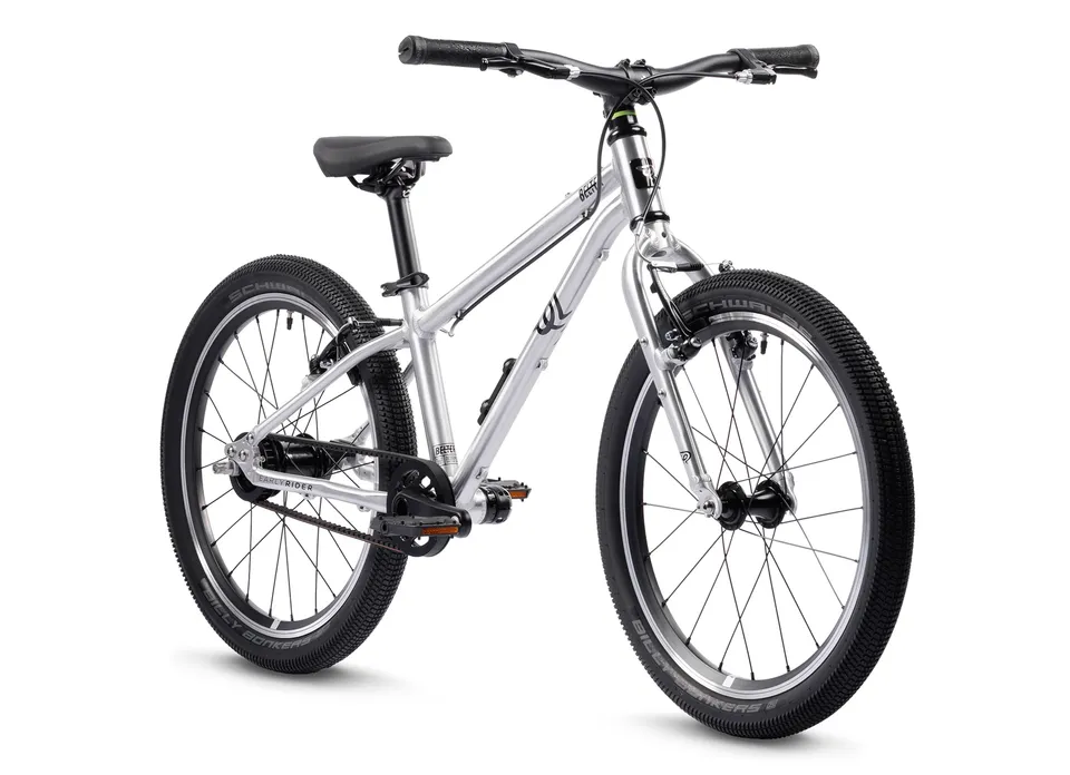 early-rider-belter-20-auto-kinderfahrrad-20-zoll-alu-automatik image 1