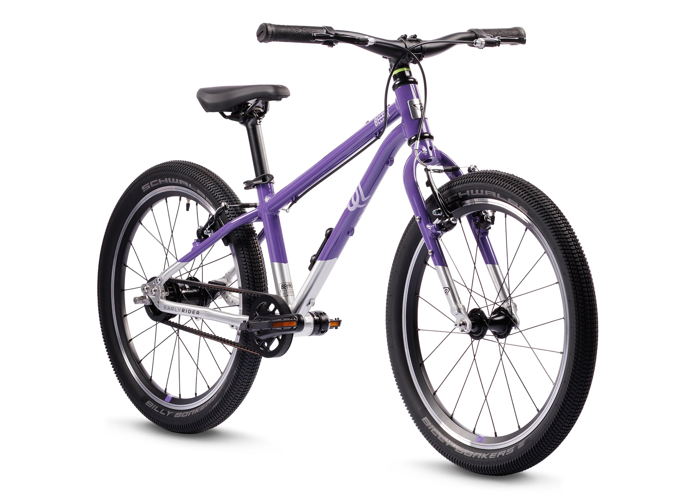 early-rider-belter-20-auto-kinderfahrrad-20-zoll-alu-automatik image 5
