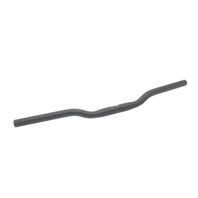 academy-grade-lenker-580mm-24-kinderfahrrad-alu image 1