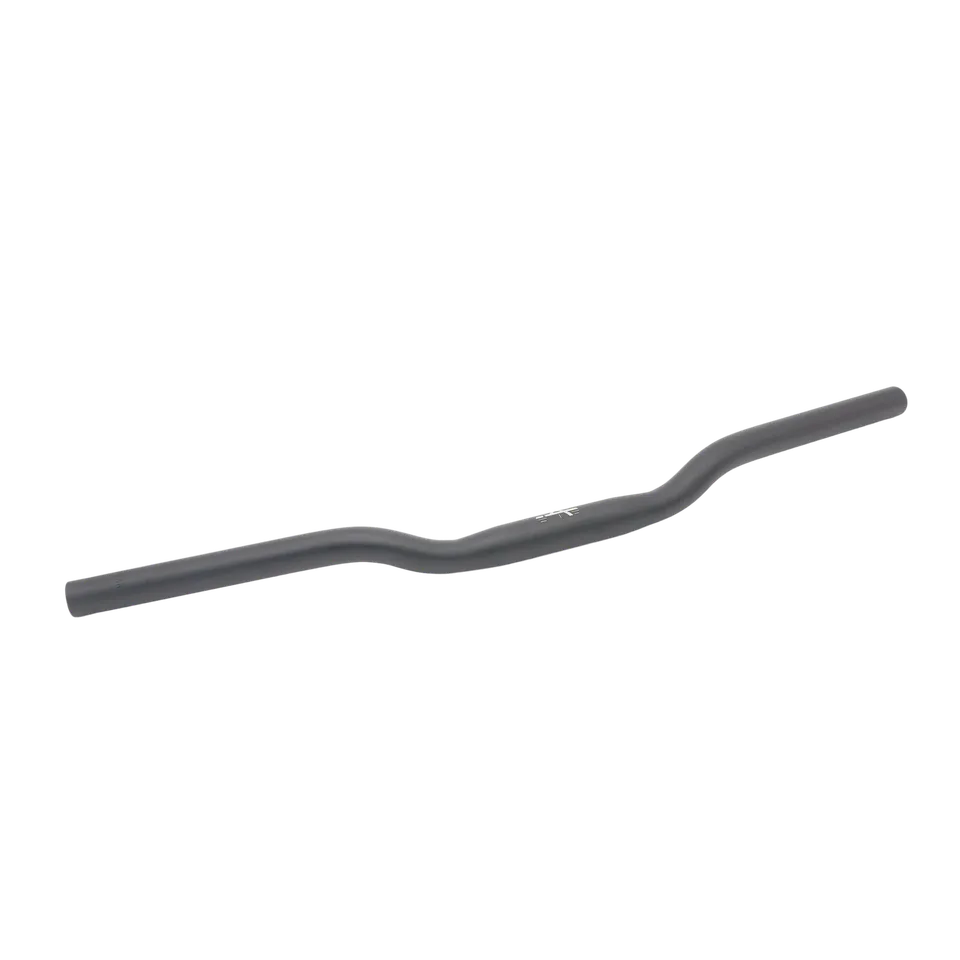 academy-grade-lenker-580mm-24-kinderfahrrad-alu image 1