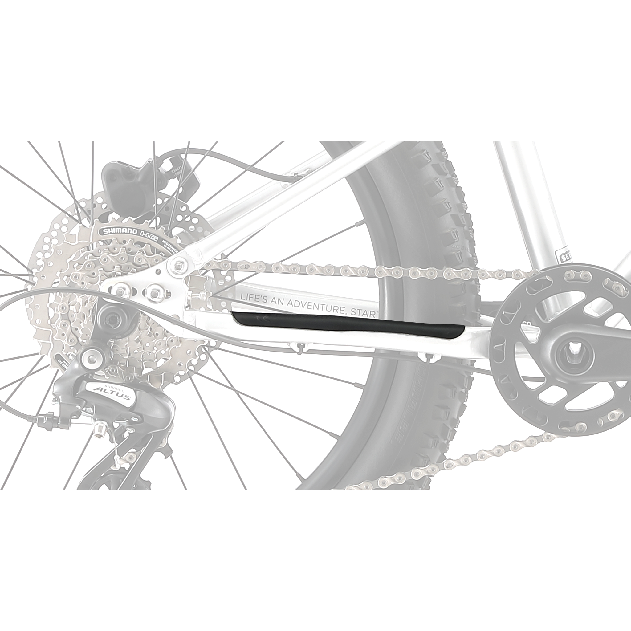 early-rider-seeker-kettenstrebenschutz-175-225-mm-selbstklebend image 1