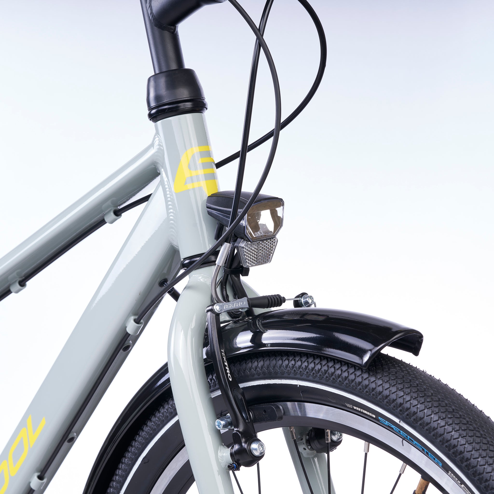 s-cool-trox-pro-24-n3-jugendfahrrad-24-zoll-dark-grey-yellow image 6