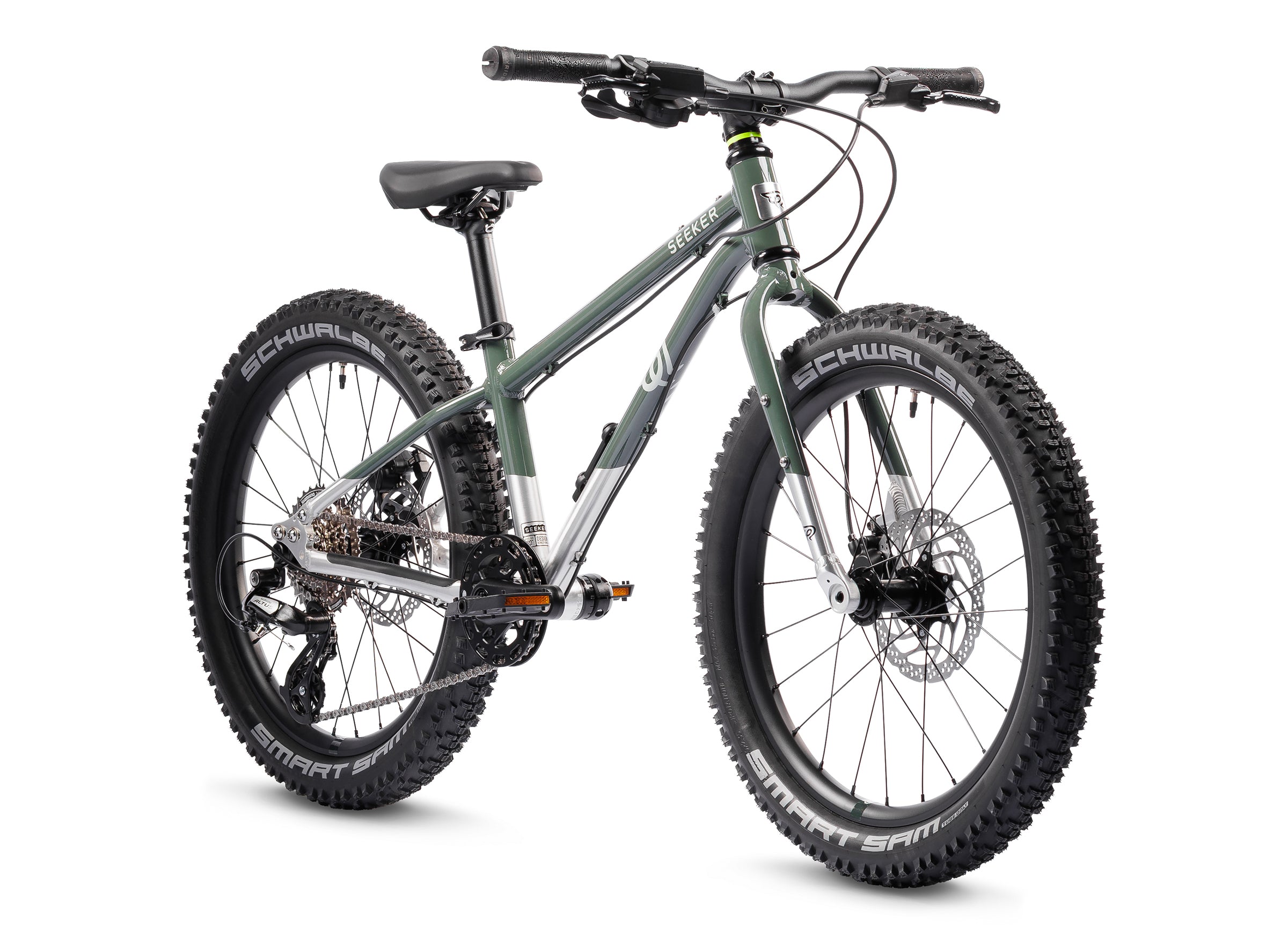 early-rider-seeker-20-kinderfahrrad-20-zoll-8-gang-alu image 3