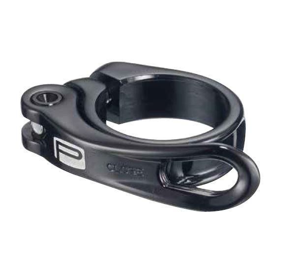 early-rider-seeker-promax-sattelklemme-34-9-mm-schwarz-alu image 1