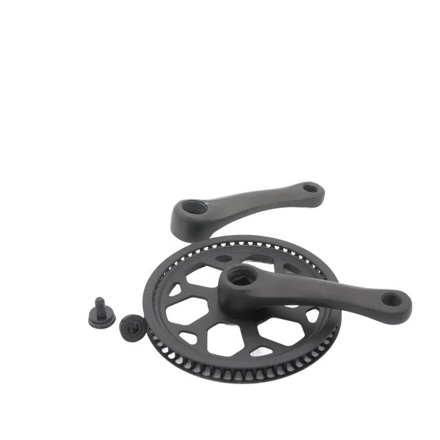 academy-grade-belt-kurbelsatz-20-60t-114mm-riemenantrieb image 1