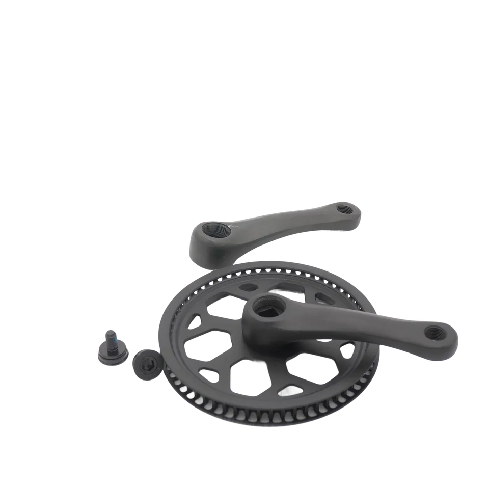academy-grade-belt-kurbelsatz-26-60t-152mm-antrieb image 1