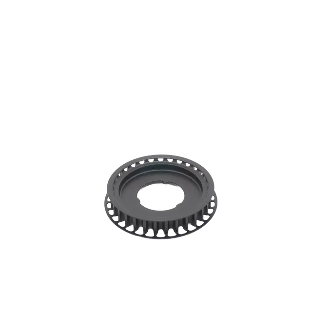 academy-grade-belt-riemenscheibe-30t-fahrradriemen-13mm image 1