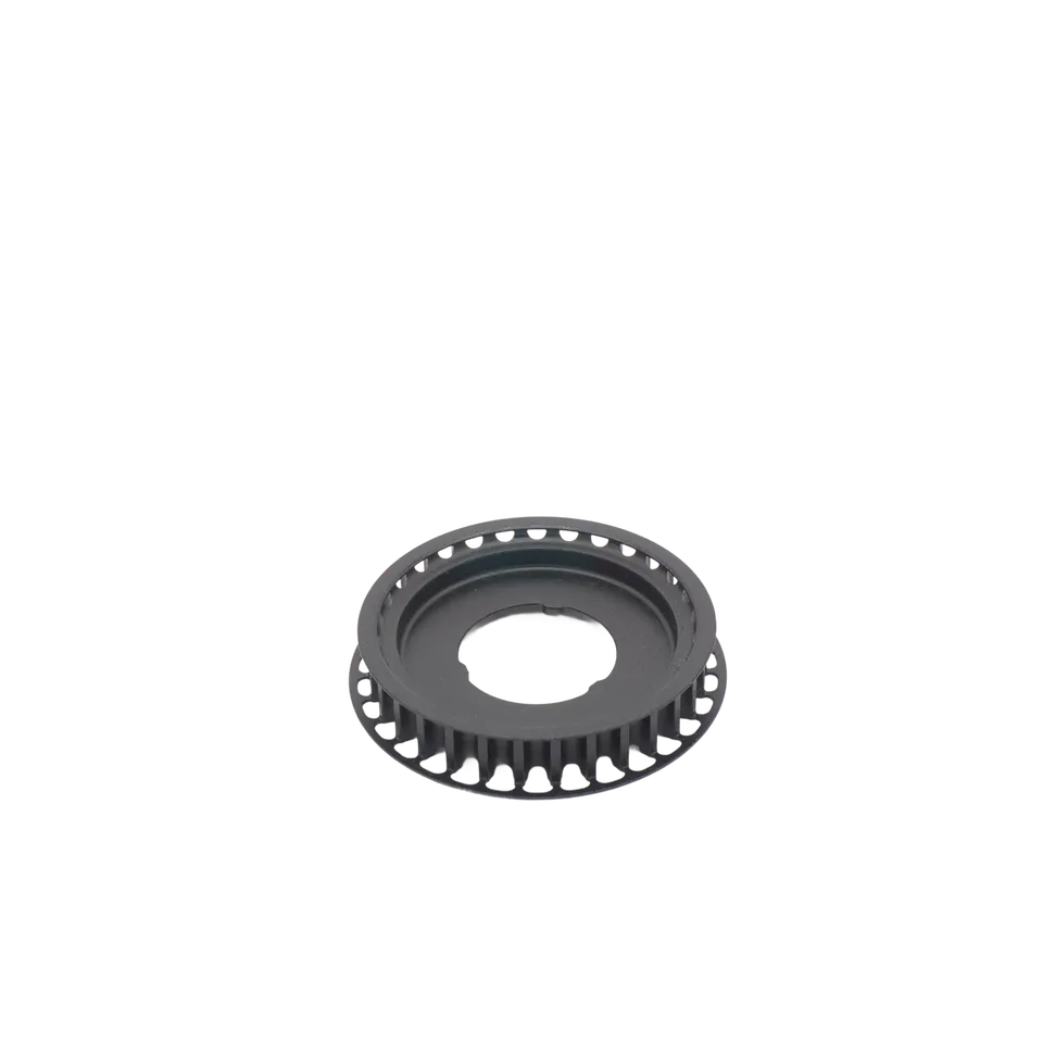 academy-grade-belt-riemenscheibe-30t-fahrradriemen-13mm image 1