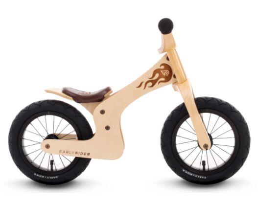 Schön, aber nichts für Grobmotoriker