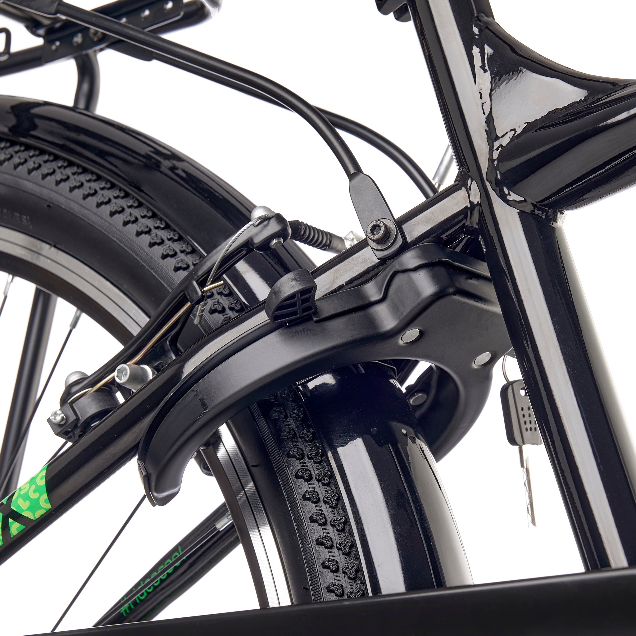 s-cool-trox-26-k6-jugendfahrrad-26-zoll-black-green-6-gang image 4