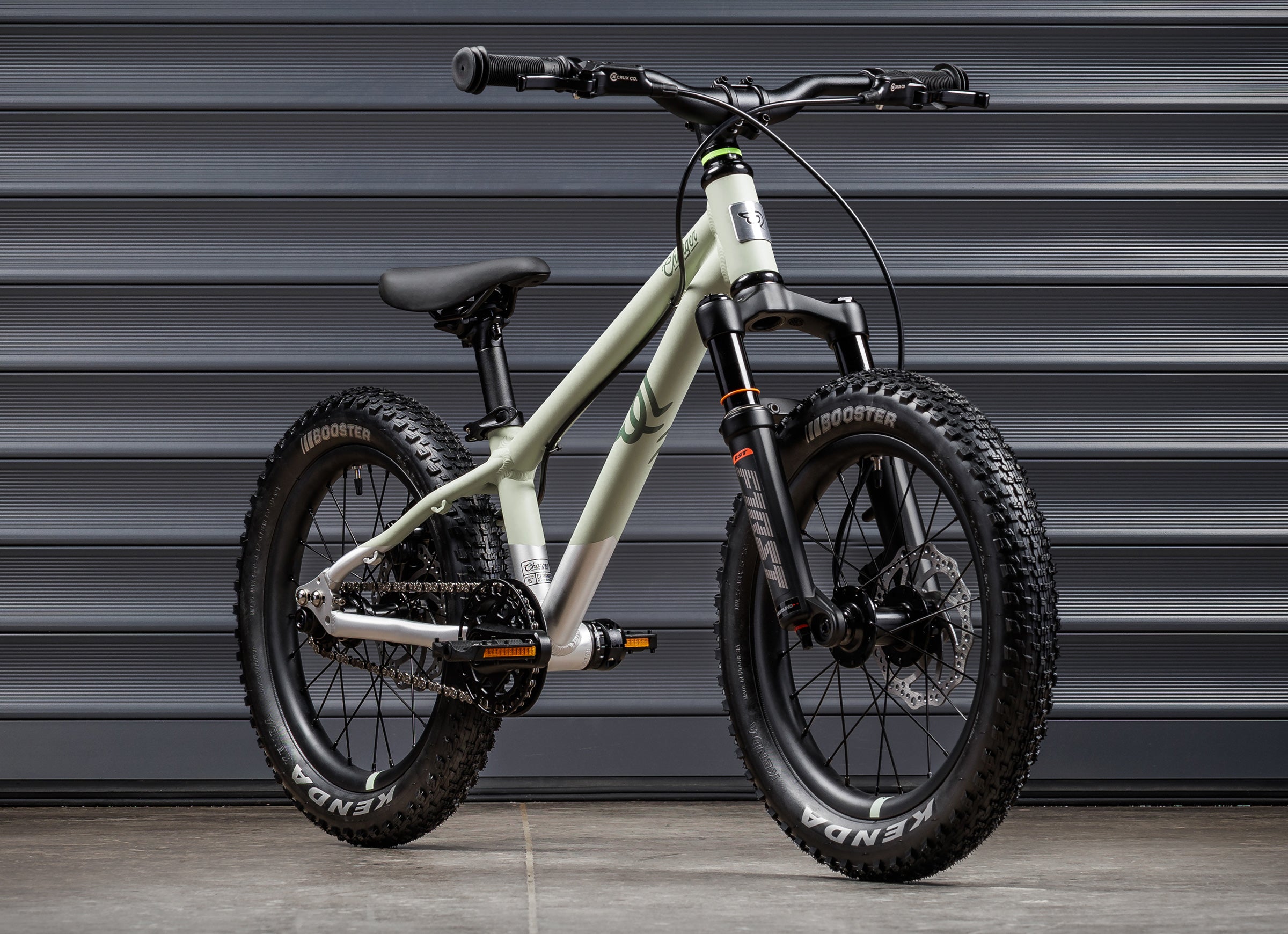 early-rider-charger-16-kinderfahrrad-16-zoll-alu-5-95-kg image 8