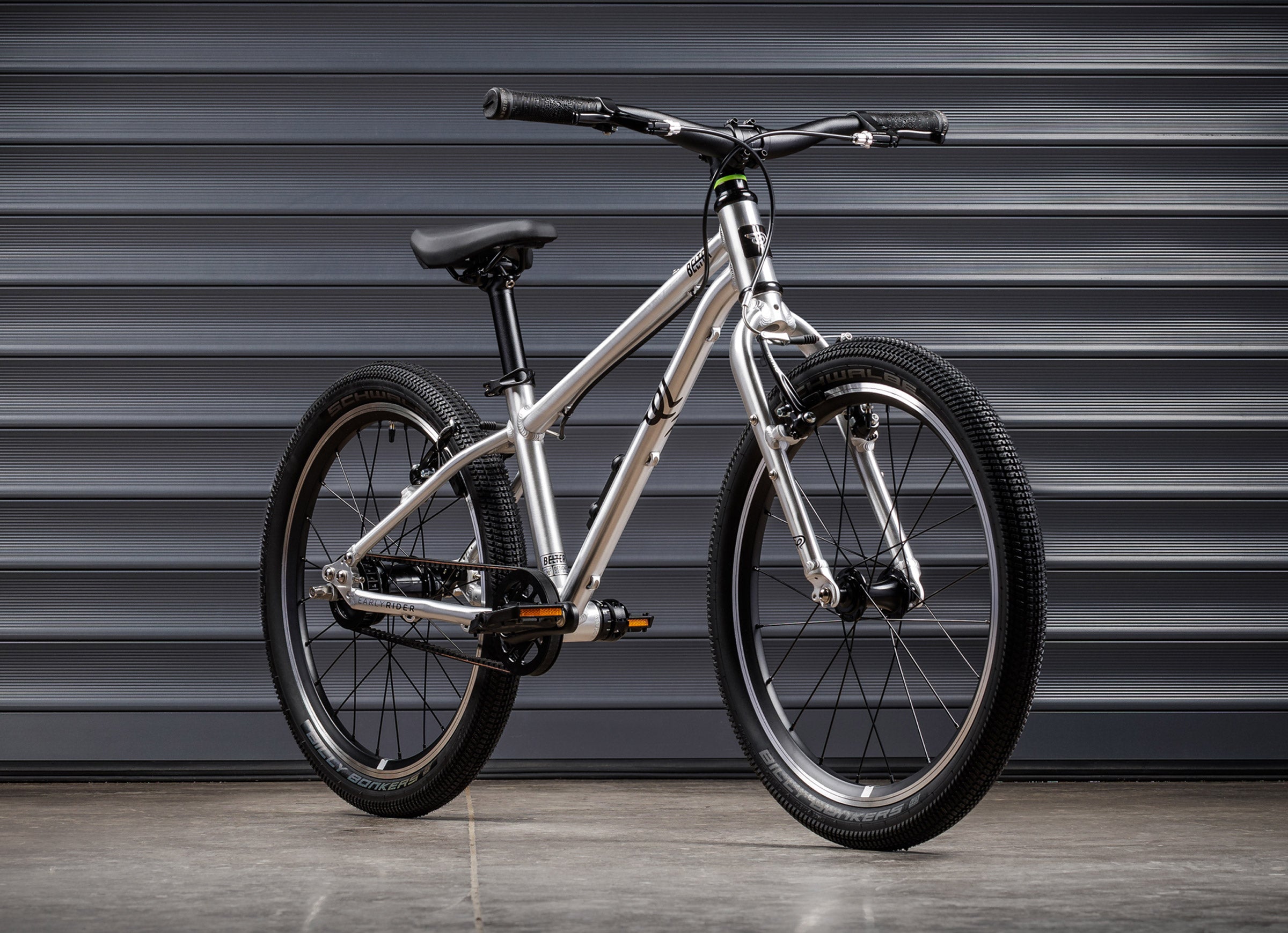 early-rider-belter-20-auto-kinderfahrrad-20-zoll-alu-automatik image 8