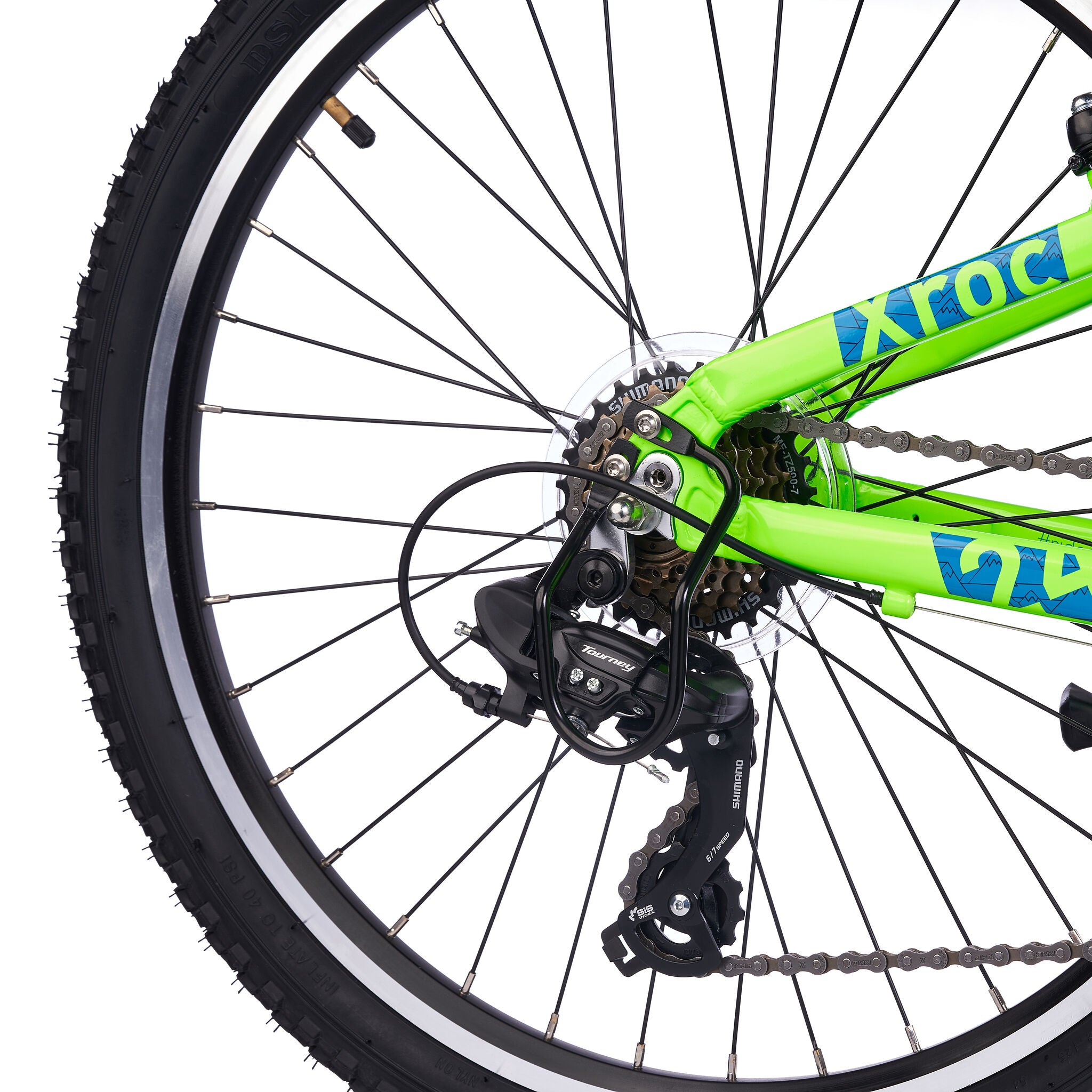 s-cool-xroc-pro-24-zoll-kinderfahrrad-7-gang-mountainbike-ab-8-jahre-alu-rahmen image 4
