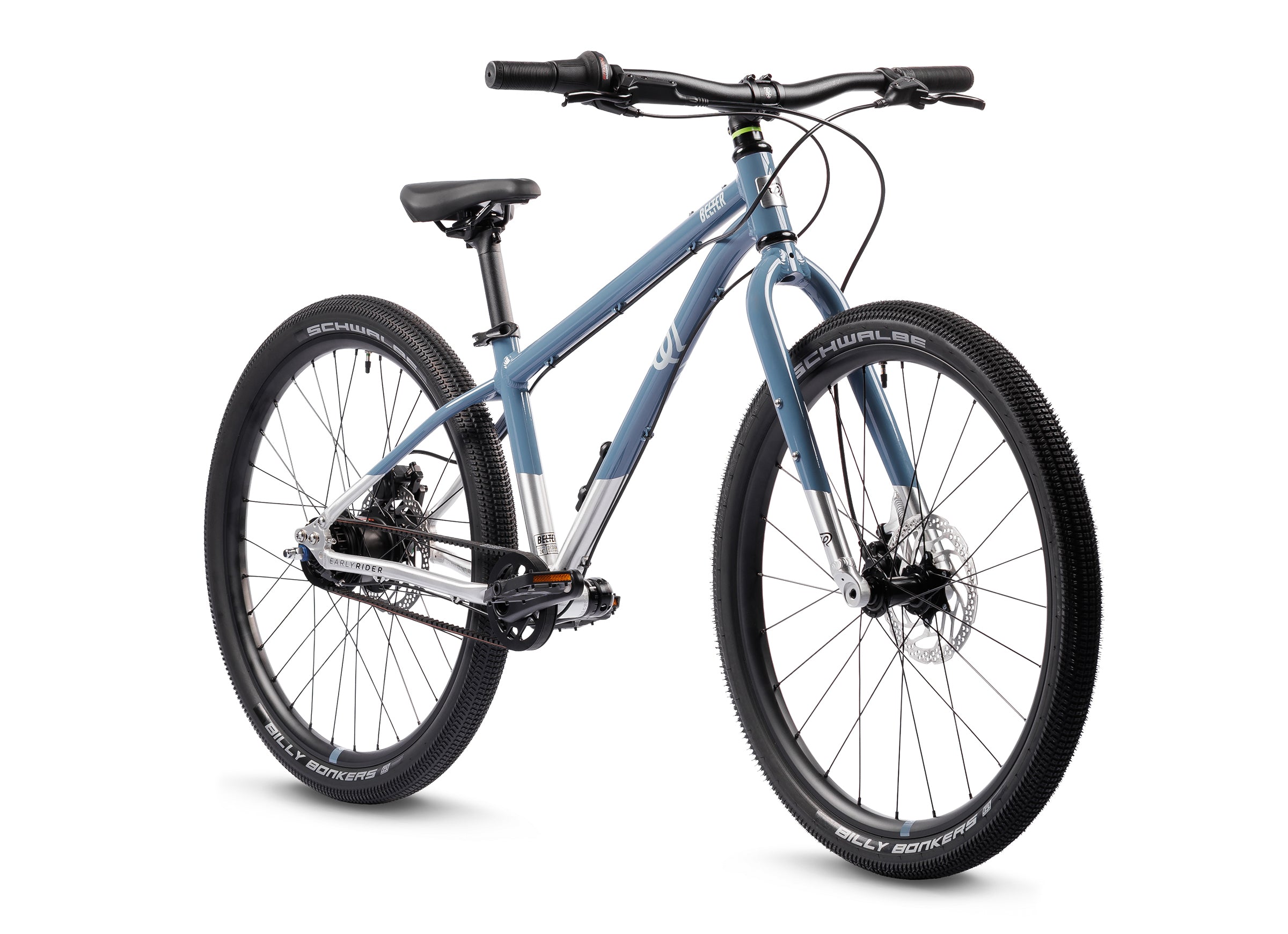 early-rider-belter-24-jugendfahrrad-24-zoll-riemen-8-gang image 7