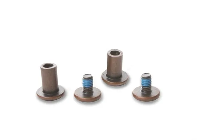 early-rider-seeker-original-body-bolts-schrauben-10mm-2er-set image 1