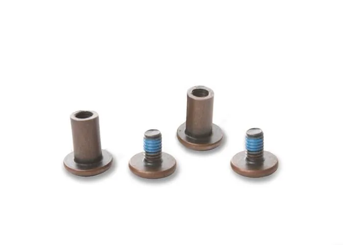 early-rider-seeker-original-body-bolts-schrauben-10mm-2er-set image 1