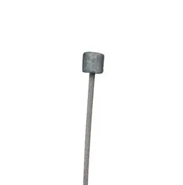 early-rider-seeker-schaltzug-innen-2100-mm-1-1-mm image 1