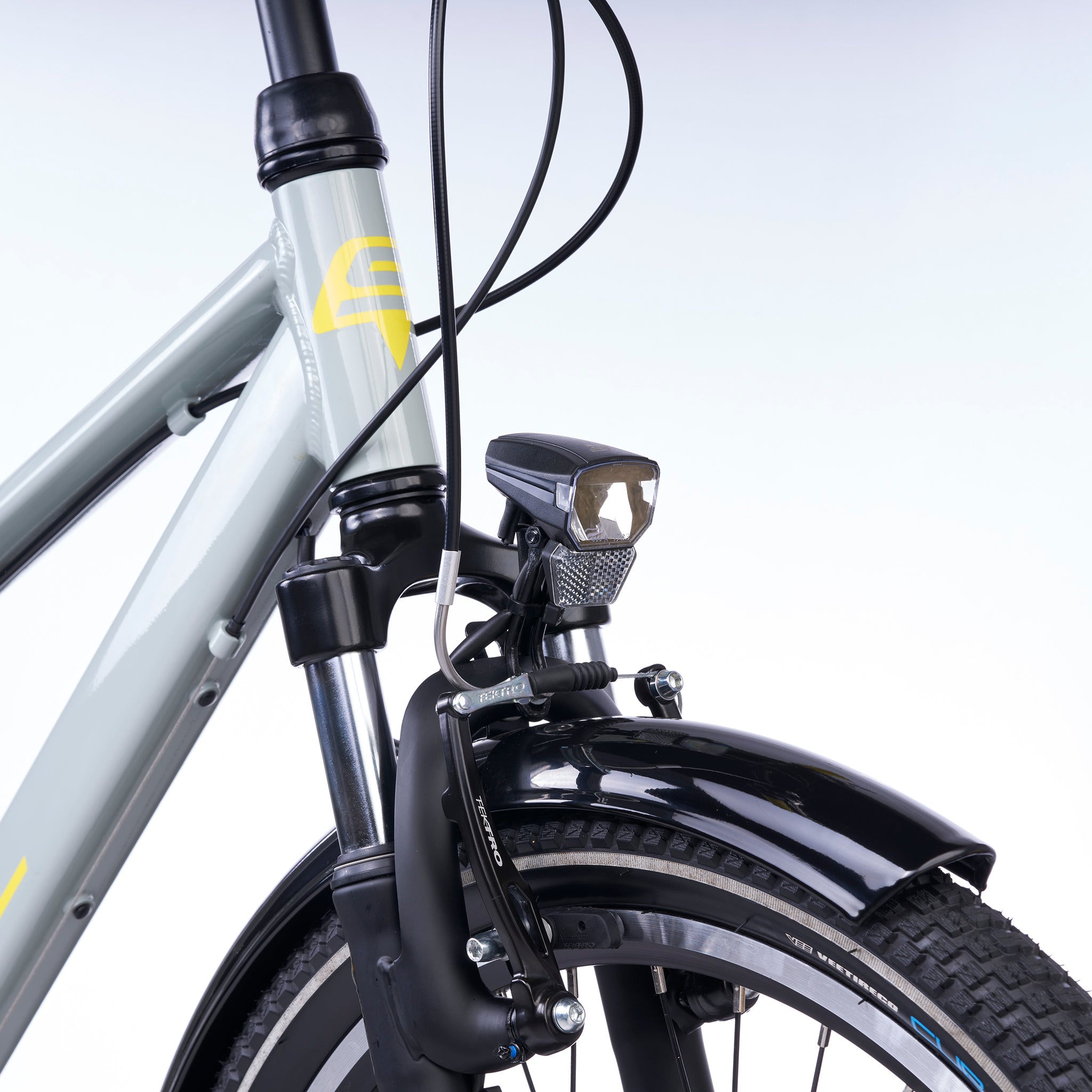 s-cool-trox-pro-24-k7-kinderfahrrad-24-zoll-7-gang image 6