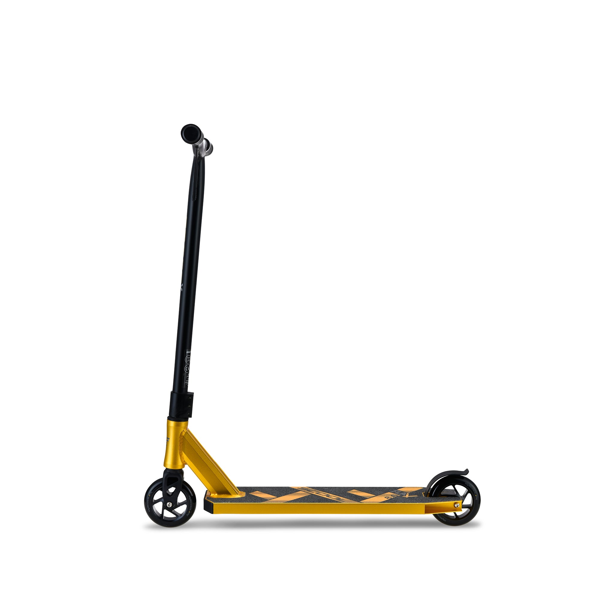 s-cool-flax-8-6-stuntscooter-blau-mit-alu-deck image 2