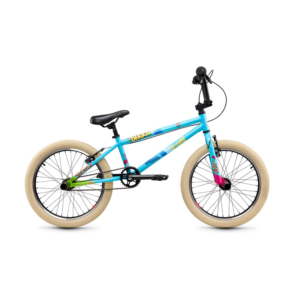 s-cool-dikka-bmx-20-zoll-kinderfahrrad-ab-6-jahre image 1