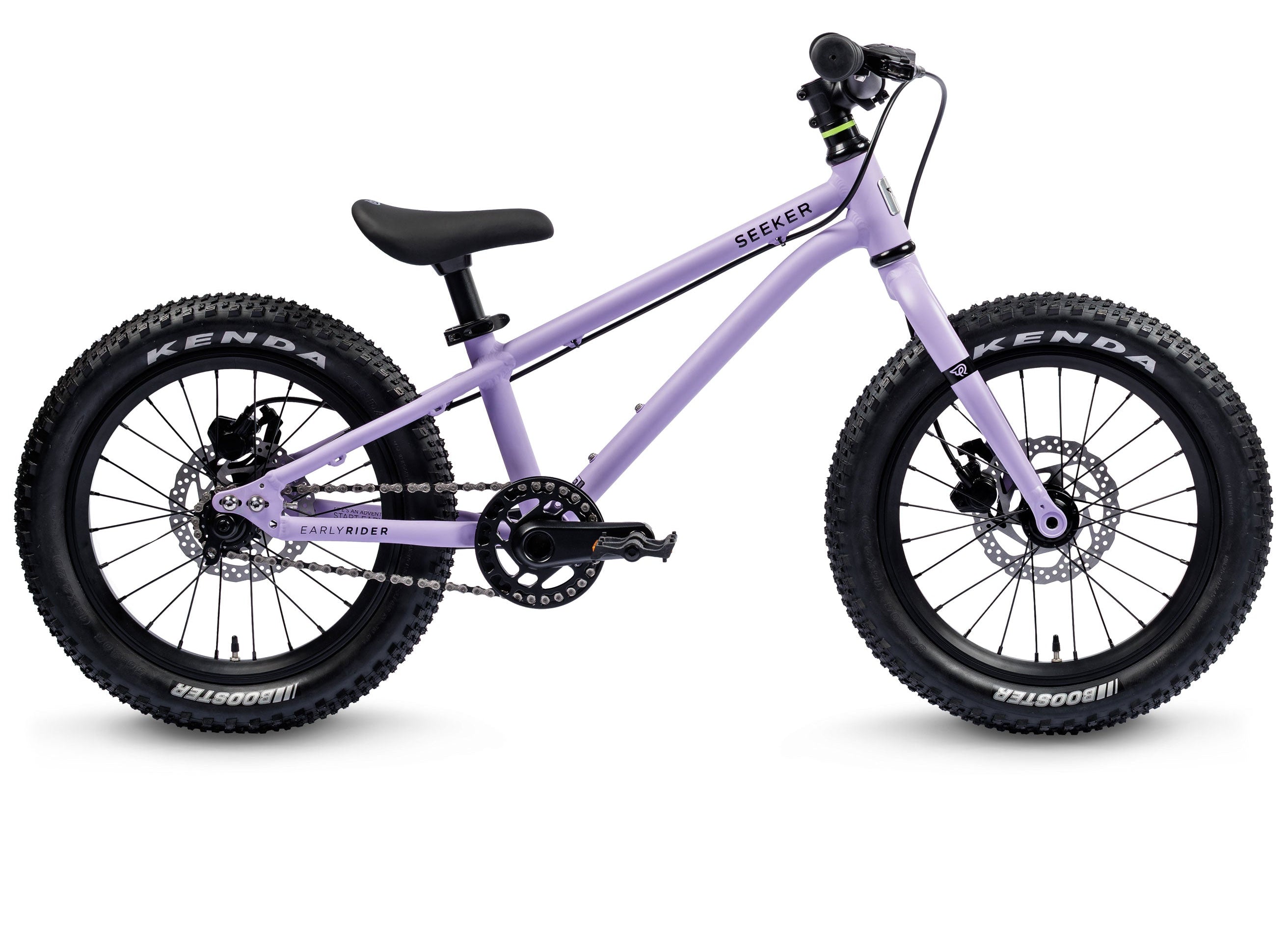 early-rider-seeker-16-mountainbike-16-zoll-arctic-blue image 7