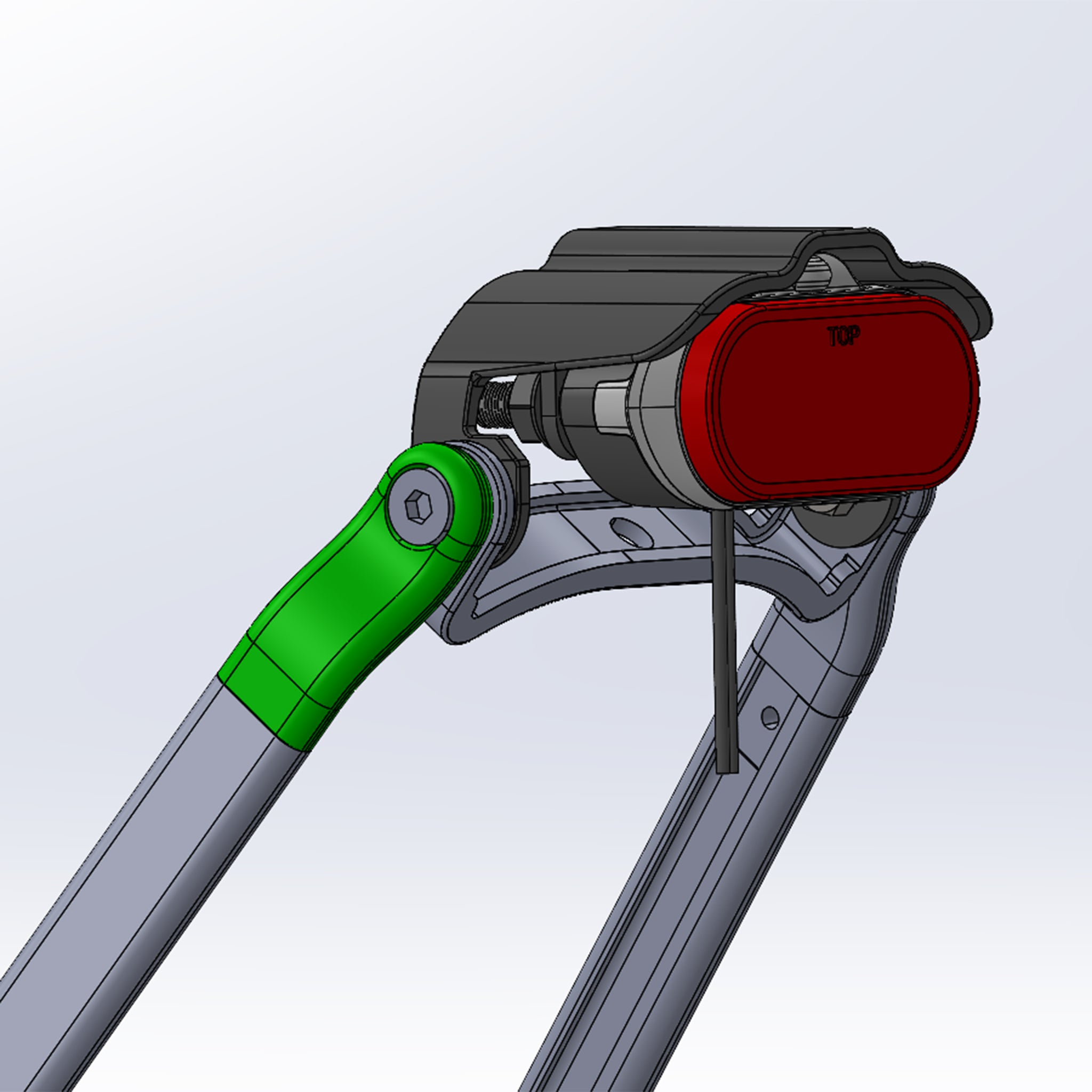 s-cool-chix-r-cklichthalterung-ersatz-rz60-dynamo image 3